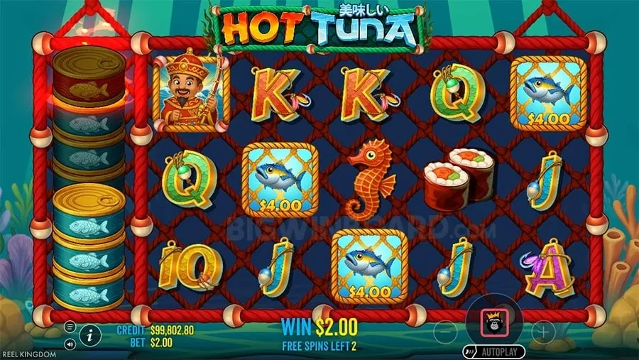 A visual representation of various online casino bonuses and promotions, including welcome offers and cashback, with sz777 branding.