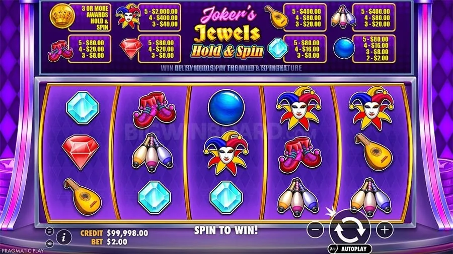 Choosing games on sz777 casino platform