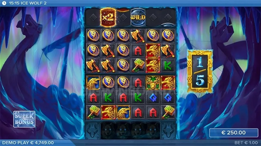 sz777 First Deposit Bonus