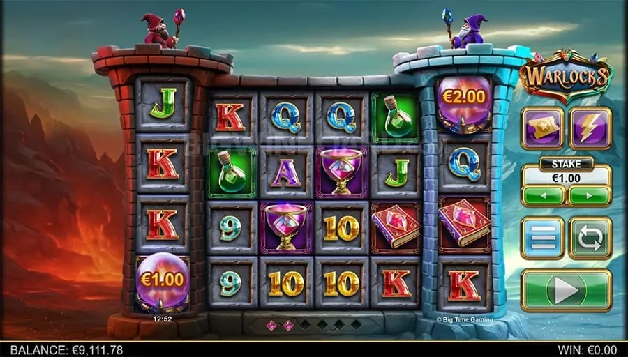 sz777 Live Dealer Casino Games