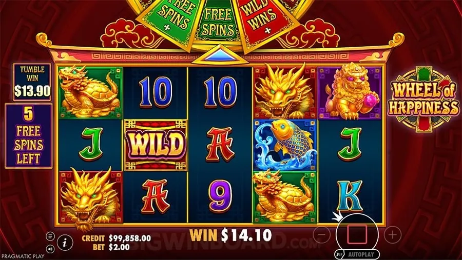 sz777 Sic Bo Betting Strategies