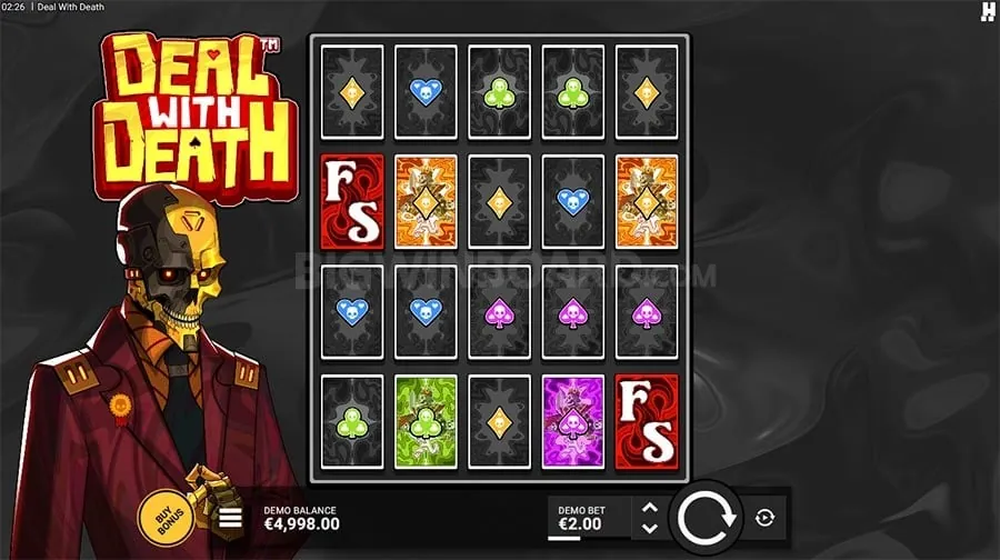 sz777 Probability in Casino Games