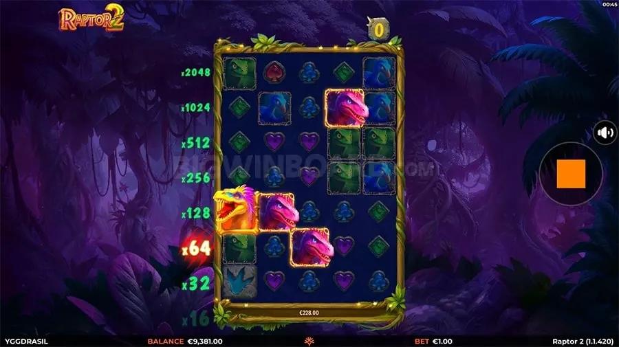 sz777 Comparing Online vs Land Casinos