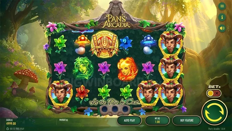Professional live casino dealer interacting with players at a baccarat or blackjack table, with high-definition streaming interface elements, representing the immersive sz777 live casino experience in the Philippines, with black and gold accents.