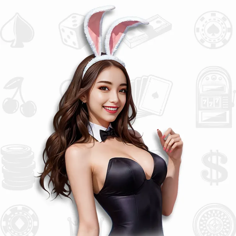 Secure transactions icon for sz777 app