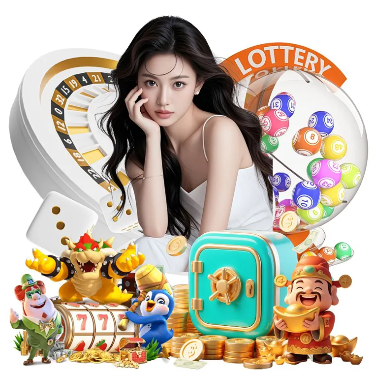Exclusive Bonuses for New sz777 Members