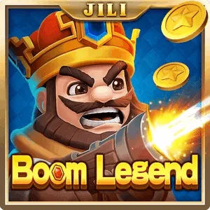 App Download Guide