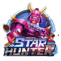 Support Icon