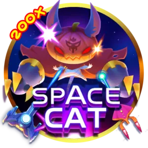 Casino Games Guide