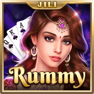 Seven Card Stud Poker