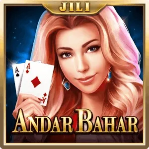 sz777 Live Casino