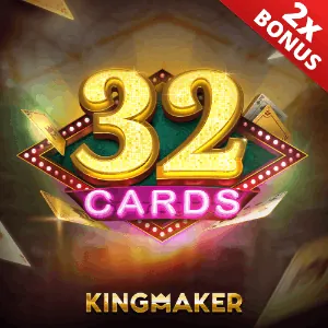 sz777 Diverse Poker Games