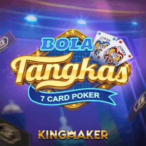 Three Card Poker