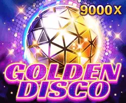 Casual Games Icon