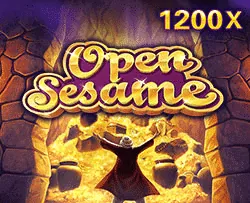 Bronze VIP Tier