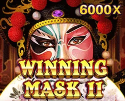 Silver VIP Tier