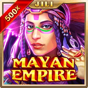 Diamond VIP Tier
