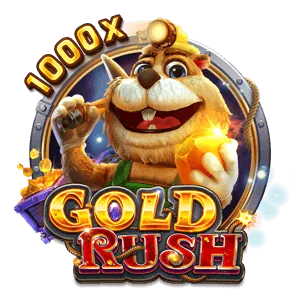 Question Icon