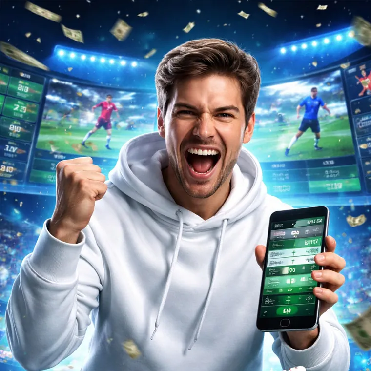 sz777 Daily Cashback Rewards