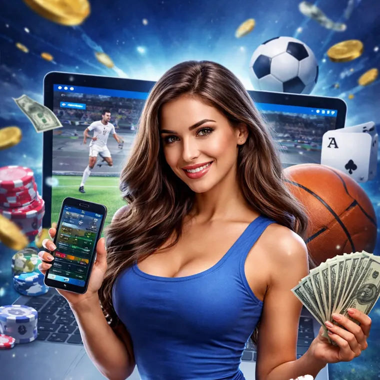 Fair gaming icon for sz777 casino