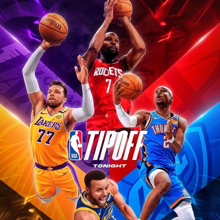 sz777 VIP Program for Live Casino