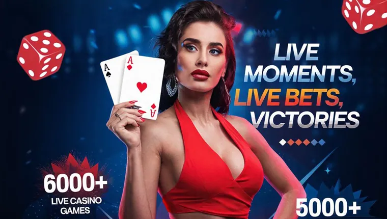 Generous Bonuses and Promotions
