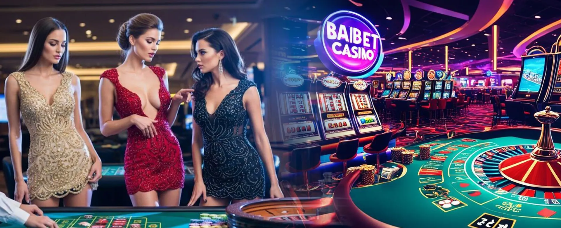 sz777 Sports Betting on Global Events