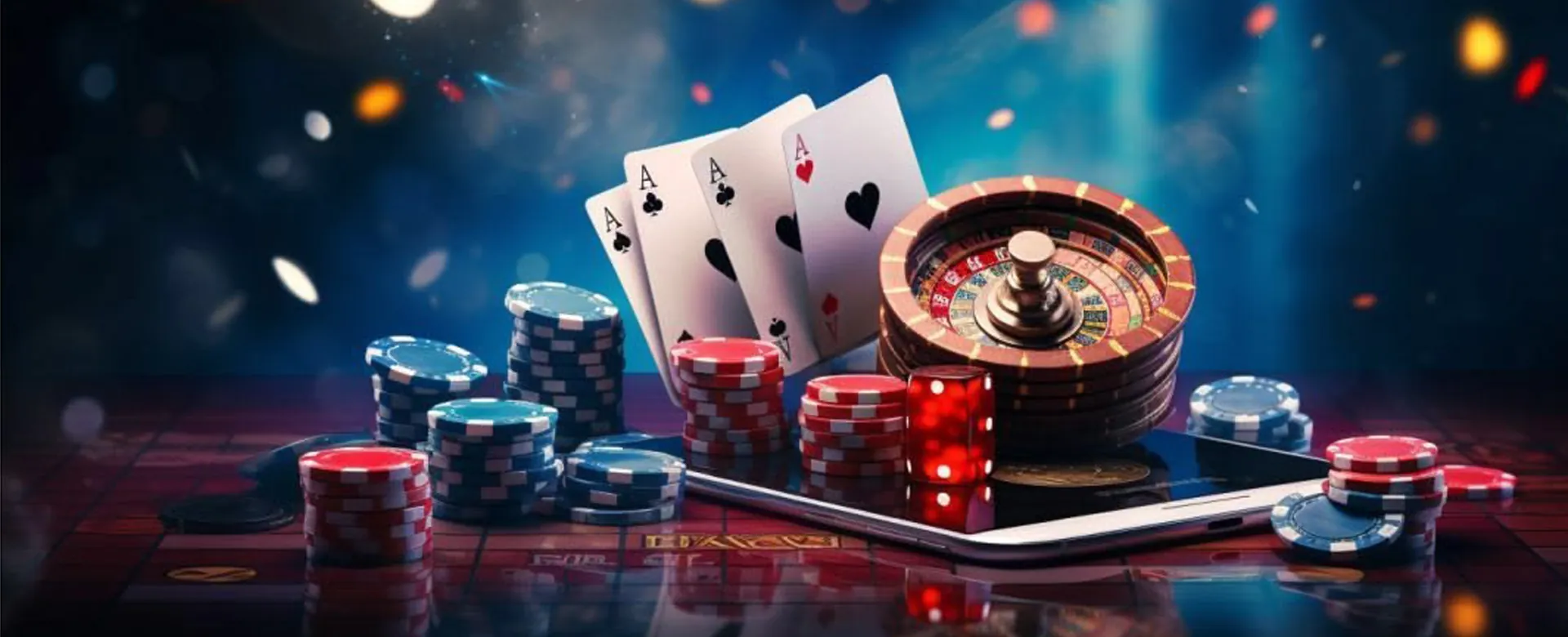 sz777 Poker Online Gaming