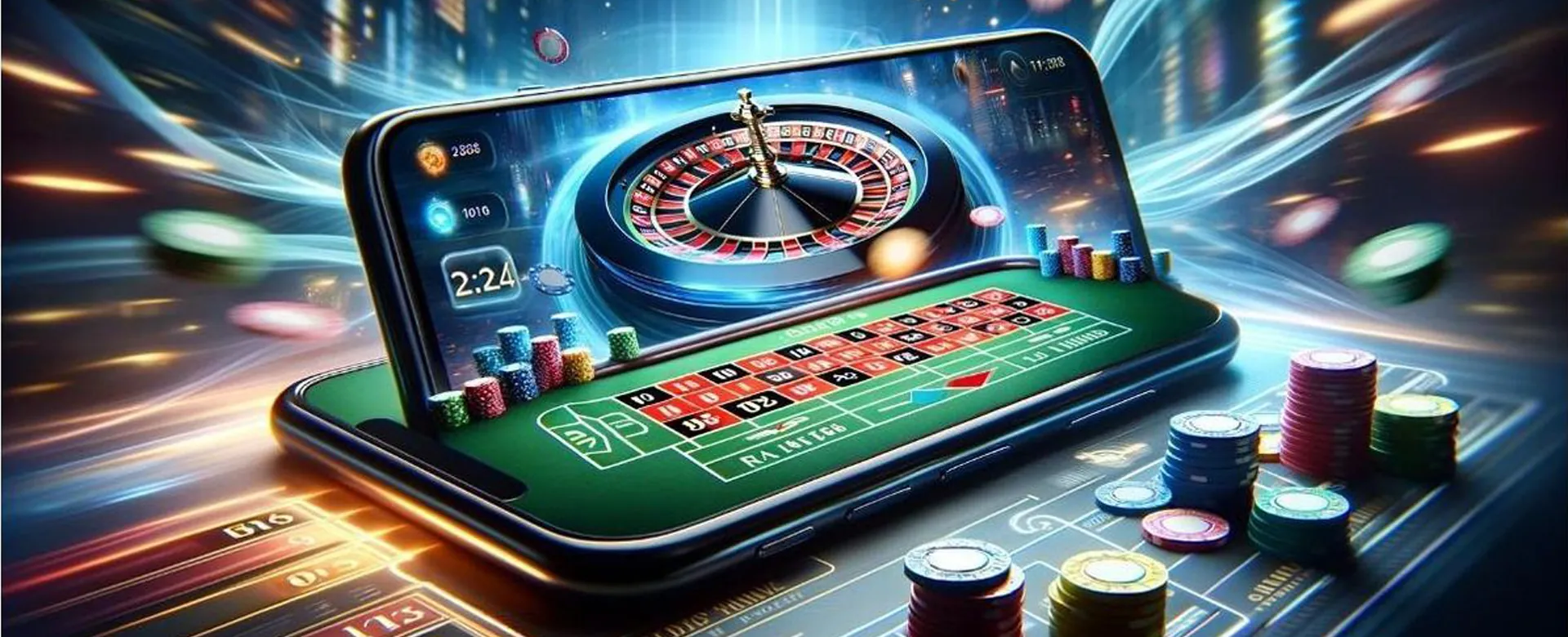 sz777 mobile app download on a smartphone with casino games and bonuses