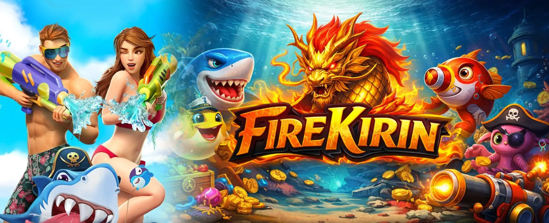 sz777 Live Casino Experience with Professional Dealers