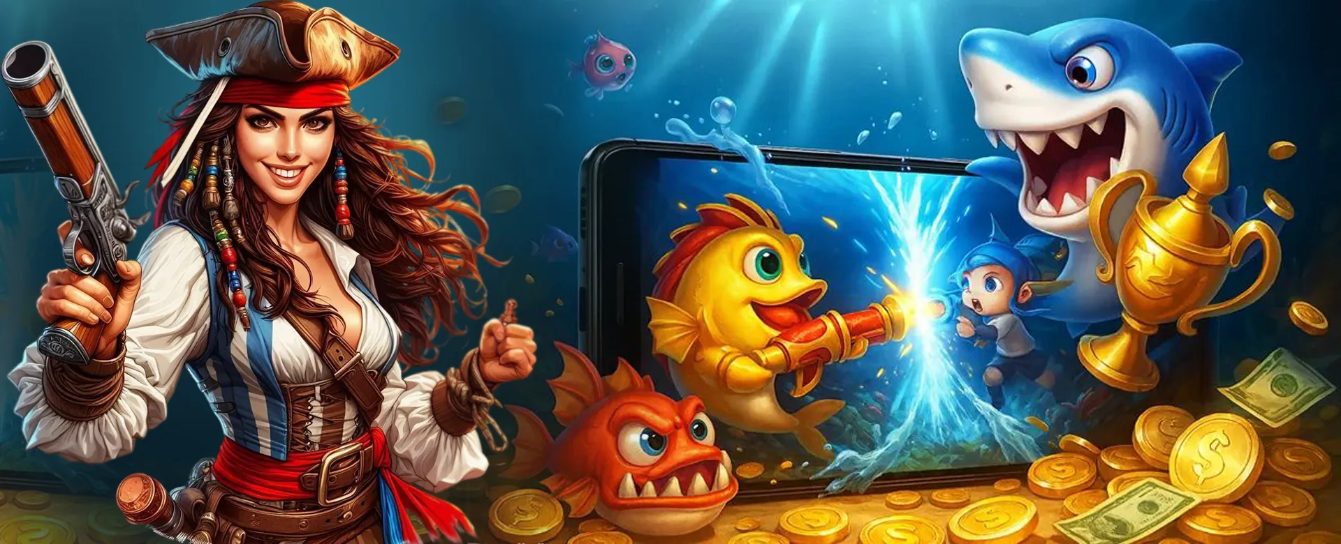 sz777 Live Casino Platform with professional dealer