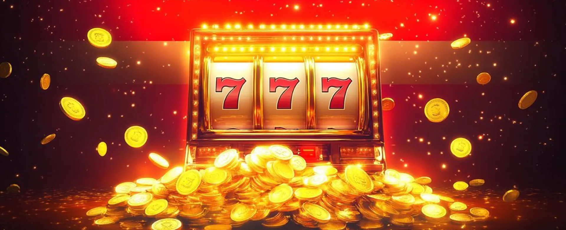 Exciting Arcade Games on sz777