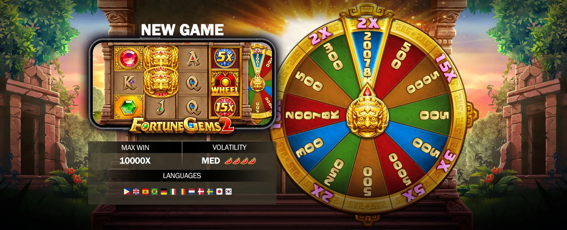 sz777 online casino platform in the Philippines