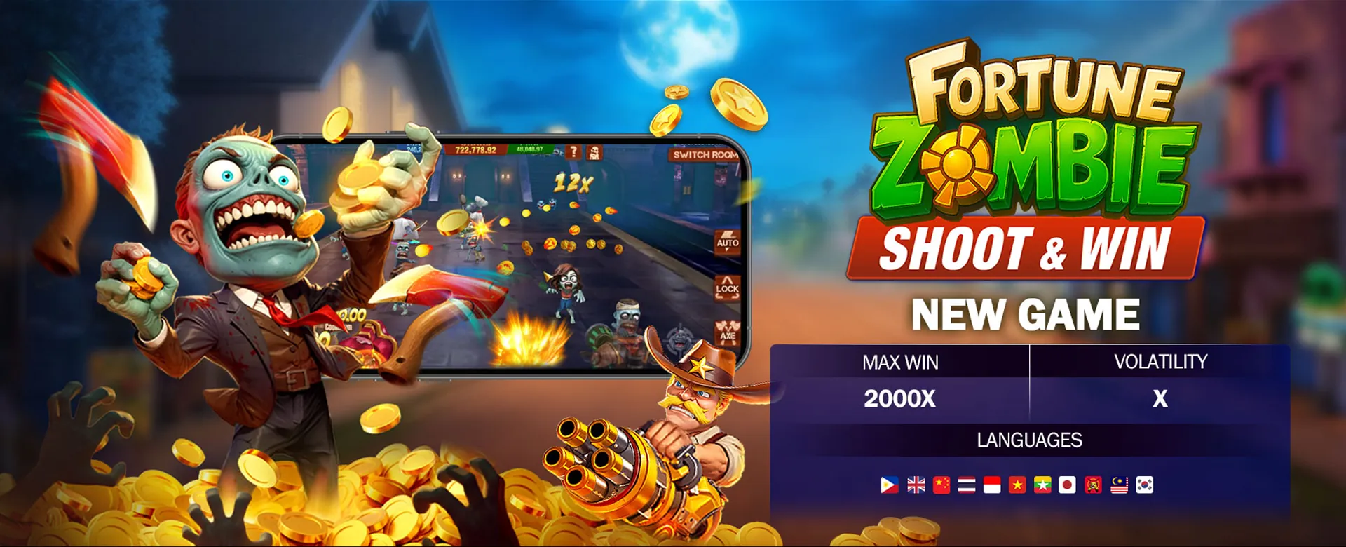 GDPR Compliance at sz777, a secure online gambling platform in the Philippines