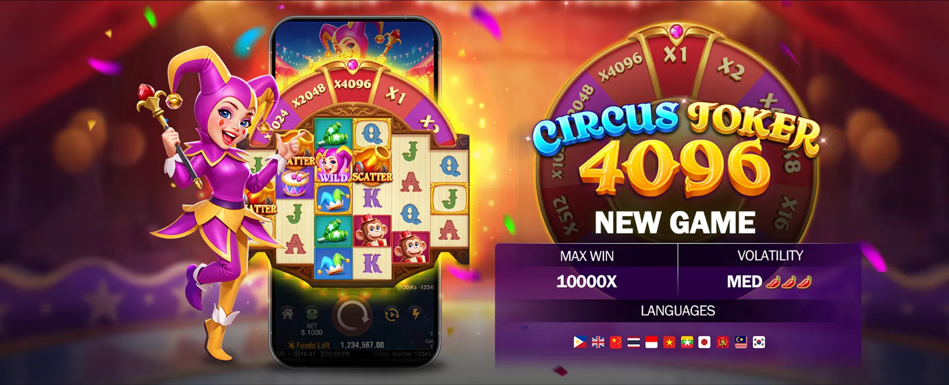 sz777 Welcome Bonus - Claim Your Rewards Now!