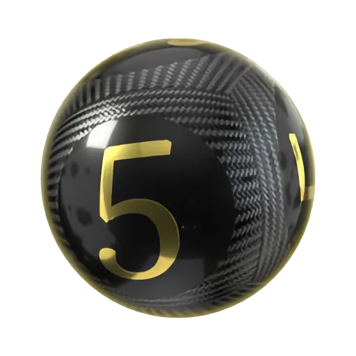Deposit Limit Icon