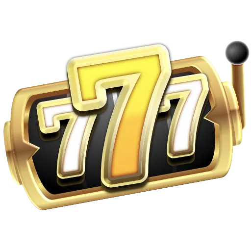 Loss Limit Icon
