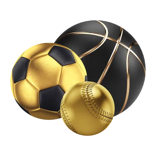 Session Limit Icon