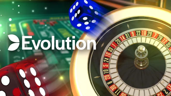 sz777 Craps Game