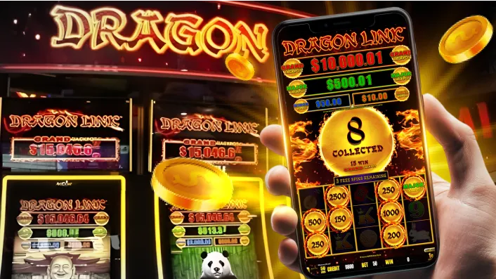 sz777 Blackjack Game
