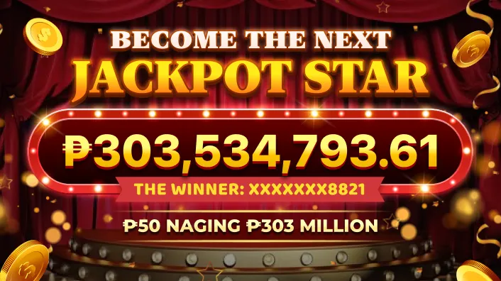 sz777 Slot Games on Mobile App
