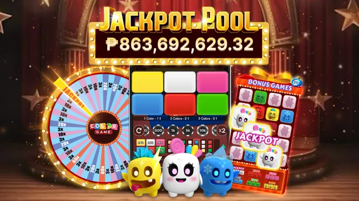 User exercising data protection rights at sz777 online casino
