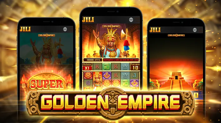 How to Choose the Best sz777 Slot Games