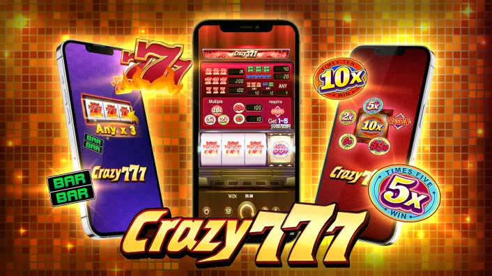 sz777 Valorant Betting Security