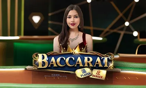 Vibrant and unique specialty casino games, including arcade-style and fishing games, offering a fresh and engaging experience for sz777 players in the Philippines, with bright and appealing visuals.