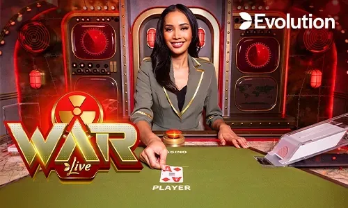 Card Games Icon