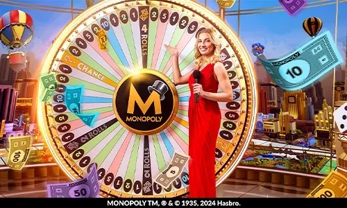 Elegant casino table games setup with roulette wheel, poker chips, and card decks, inviting players to strategize and win at sz777 casino, in a sophisticated black and gold palette, targeting the Philippines.
