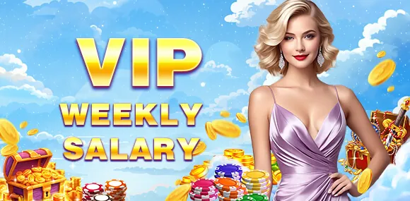 Daily Arcade Cashback