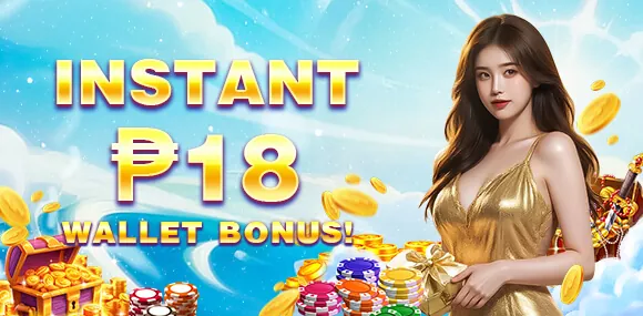 New User Welcome Bonus