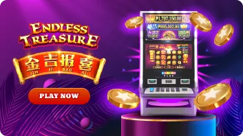 Customized Betting Limits